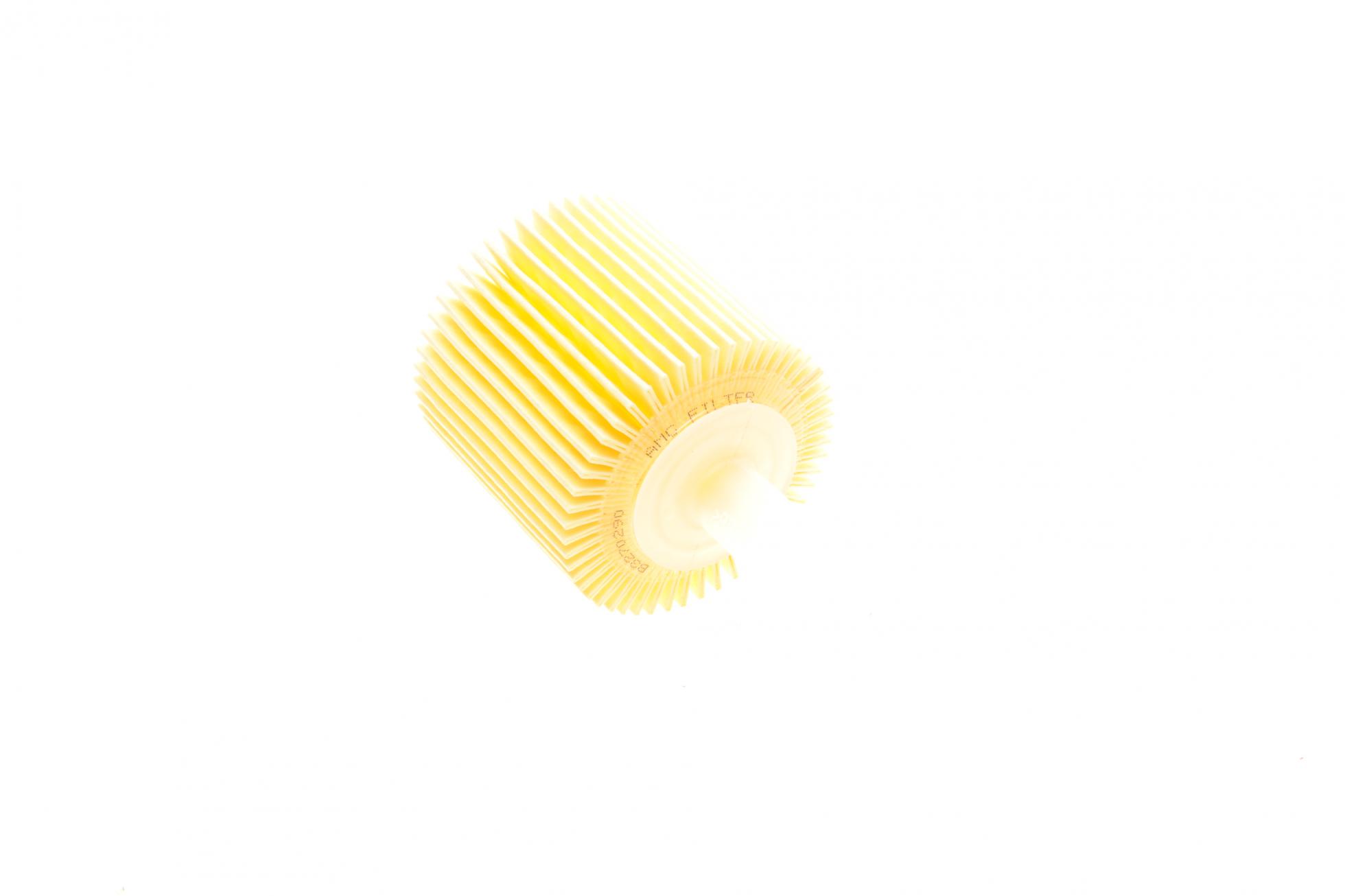 TO144 KAVO PARTS